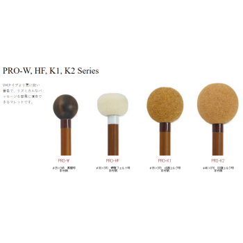 Playwood-ホームトップへ-PRO-300 -PRO-W, HF, K1, K2 Series